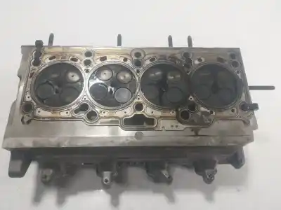 Second-hand car spare part cylinder head for audi a4 b8 (8k2) 2.0 tdi oem iam references 03l103351j  03l103373