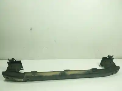 Peça sobressalente para automóvel em segunda mão REFORÇO DO PÁRA CHOQUES DIANTEIRO por CITROEN C2 (JM_)  Referências OEM IAM   