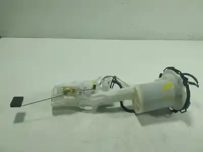 Second-hand car spare part Fuel Tank Sender Unit for TOYOTA YARIS CROSS (MXP_) 1.5 HYBRID (MXPJ10) OEM IAM references 77020K0080  77020K0080
