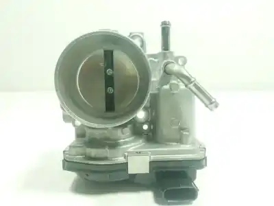 Second-hand car spare part Throttle Body for TOYOTA YARIS CROSS (MXP_) 1.5 HYBRID (MXPJ10) OEM IAM references 22030F3030  22030F3030