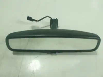 Second-hand car spare part Interior Rearview Mirror for TOYOTA YARIS CROSS (MXP_) 1.5 HYBRID (MXPJ10) OEM IAM references 87810K0050  