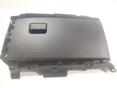 Second-hand car spare part GLOVE COMPARTMENT for TOYOTA YARIS CROSS (MXP_)  OEM IAM references 55550K0030C0  55550K0030