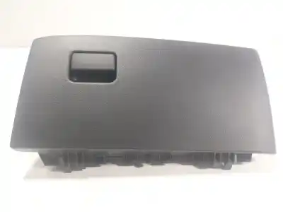 Second-hand car spare part GLOVE COMPARTMENT for TOYOTA YARIS CROSS (MXP_)  OEM IAM references 55550K0030C0  55550K0030
