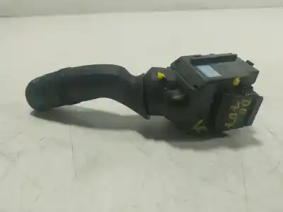 Автозапчасти б/у команда очистки за toyota corolla fastback (_e21_) 1.8 hybrid (zwe211) ссылки oem iam 8465202a30  02a5017j916