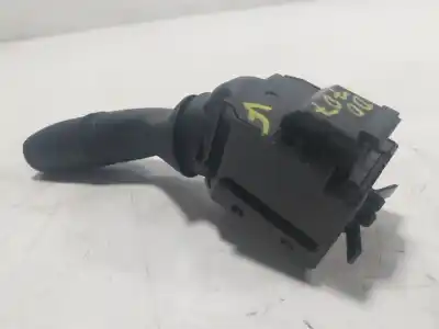 Автозапчасти б/у команда очистки за toyota corolla fastback (_e21_) 1.8 hybrid (zwe211) ссылки oem iam 8465202a30  02a5017j916