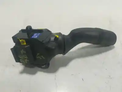 Автозапчасти б/у управление светом за toyota corolla fastback (_e21_) 1.8 hybrid (zwe211) ссылки oem iam 8432902040  02d7017j910