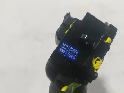 Автозапчасти б/у управление светом за toyota corolla fastback (_e21_) 1.8 hybrid (zwe211) ссылки oem iam 8432902040  02d7017j910