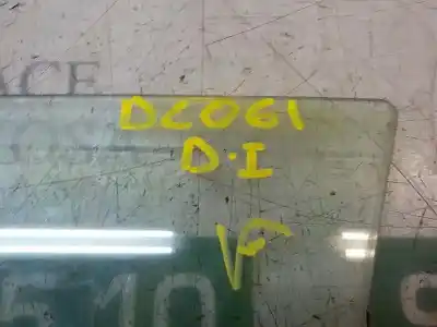 İkinci el araba yedek parçası sol ön kapi cami için kia cee´´d emotion oem iam referansları 824111h020  