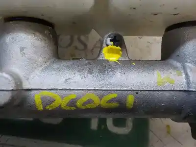 Second-hand car spare part brake pump for kia cee´´d emotion oem iam references 585101h200  