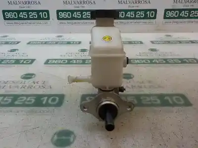 Second-hand car spare part brake pump for kia cee´´d emotion oem iam references 585101h200  