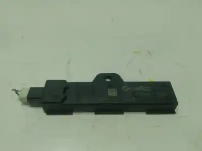 Second-hand car spare part electronic module for bmw x1 (u11) sdrive 18 i oem iam references 65205a1d0b1  65205a1d0bh01