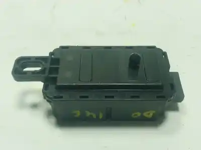 Second-hand car spare part electronic module for bmw x1 (u11) sdrive 18 i oem iam references 61357928682  792868201