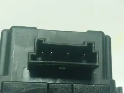 Second-hand car spare part electronic module for bmw x1 (u11) sdrive 18 i oem iam references 61357928682  792868201