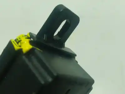 Second-hand car spare part electronic module for bmw x1 (u11) sdrive 18 i oem iam references 61357928682  792868201