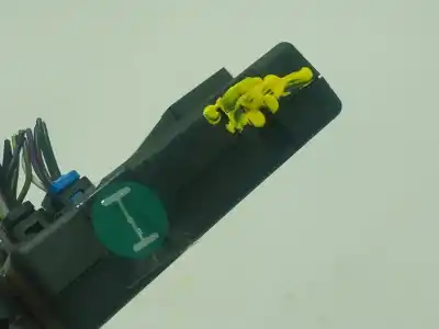 Second-hand car spare part electronic module for bmw x1 (u11) sdrive 18 i oem iam references 61355a70cb6  