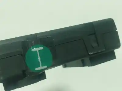 Second-hand car spare part electronic module for bmw x1 (u11) sdrive 18 i oem iam references 61355a70cb7  5a70cb701