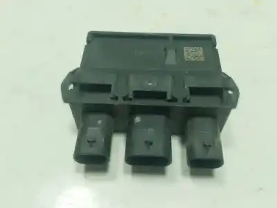 Автозапчасти б/у электронный модуль за bmw x1 (u11) sdrive 18 i ссылки oem iam 61355a562d6