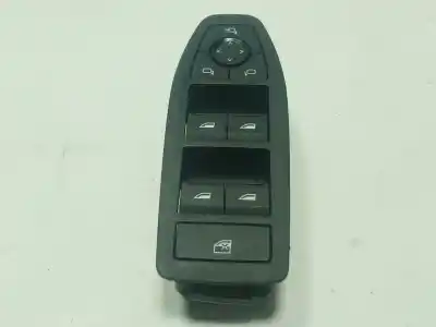 Автозапчасти б/у выключатель левого переднего окна за bmw x1 (u11) sdrive 18 i ссылки oem iam 61315a4b1c7