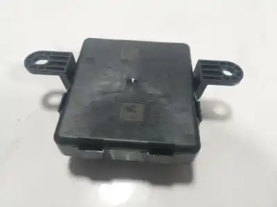 Second-hand car spare part electronic module for cupra leon (kl1) 1.5 etsi oem iam references 5wa959436q  