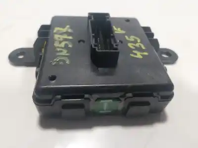 Second-hand car spare part electronic module for cupra leon (kl1) 1.5 etsi oem iam references 5wa959436q  