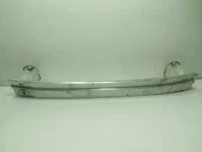 Автозапчасти б/у усиление заднего бампера за bmw x1 (u11) sdrive 18 i ссылки oem iam 51129883546