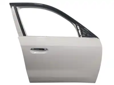 Автозапчасти б/у дверь передняя правая за bmw x1 (u11) sdrive 18 i ссылки oem iam 41515a38652