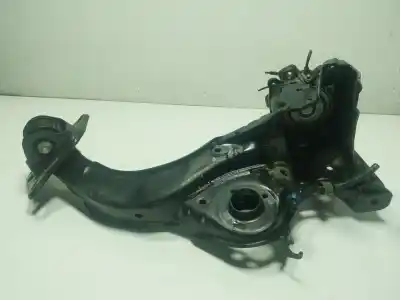 Автозапчасти б/у поворот заднего права за bmw x1 (u11) sdrive 18 i ссылки oem iam 33306894210