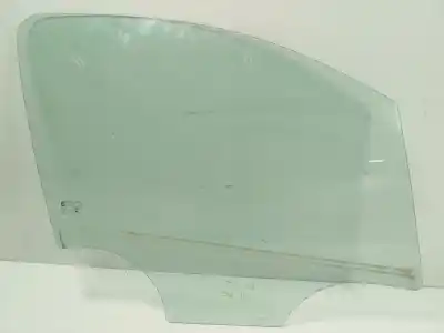 Second-hand car spare part front right door window glass for opel mokka / mokka x (j13) 1.4 (_76) oem iam references 25993406