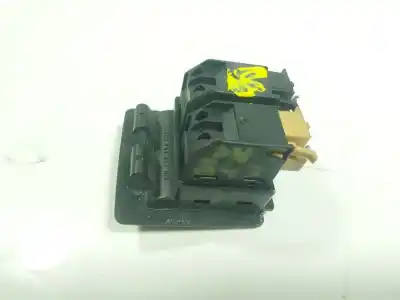 Second-hand car spare part left front power window switch for volkswagen new beetle (9c1, 1c1) 2.0 oem iam references   