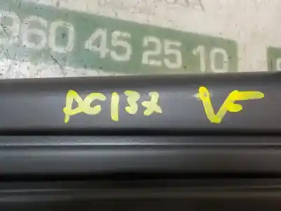 Peça sobressalente para automóvel em segunda mão porta luvas por ford focus lim. (cb4) trend referências oem iam   