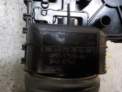 Second-hand car spare part front windshield wiper motor for ford focus lim. (cb4) trend oem iam references   