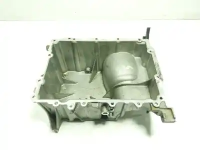 Peça sobressalente para automóvel em segunda mão CÁRTER por FORD FOCUS LIM. (CB8)  Referências OEM IAM   