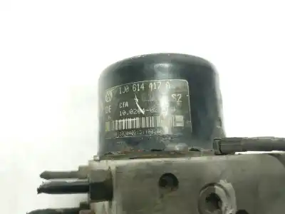 Pezzo di ricambio per auto di seconda mano abs per audi a3 (8l) 1.8 ambiente riferimenti oem iam   