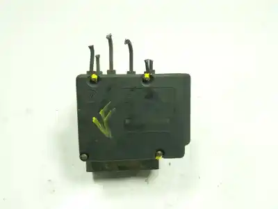 Pezzo di ricambio per auto di seconda mano abs per audi a3 (8l) 1.8 ambiente riferimenti oem iam   
