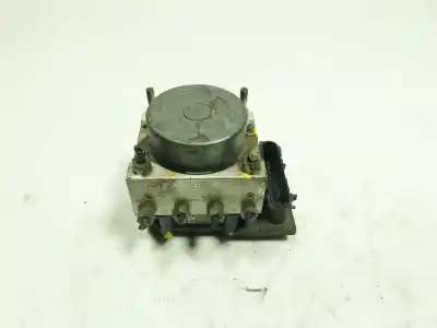 Piesă de schimb auto la mâna a doua Abs pentru FIAT GRANDE PUNTO (199_) 1.3 D MULTIJET (199.AXD11, 199.AXD1A, 199.AXD1B,... Referințe OEM IAM   