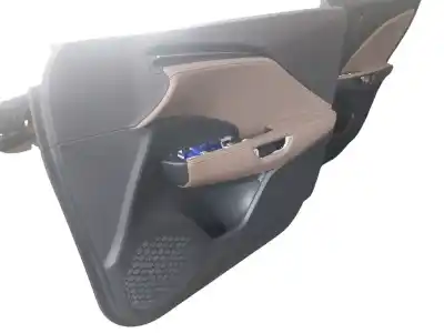 Автозапчасти б/у полный комплект сиденья за lexus lbx hybrid 1.5 vvti hybrid (mayh10l) ссылки oem iam 710745c340e4  710725cc10e2