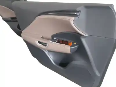 Автозапчасти б/у полный комплект сиденья за lexus lbx hybrid 1.5 vvti hybrid (mayh10l) ссылки oem iam 710745c340e4  710725cc10e2
