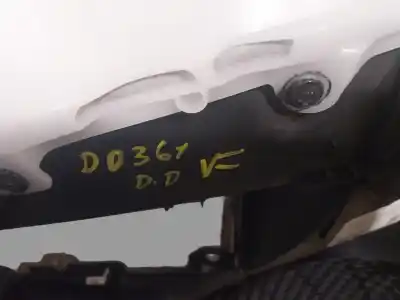 Автозапчасти б/у полный комплект сиденья за lexus lbx hybrid 1.5 vvti hybrid (mayh10l) ссылки oem iam 710745c340e4  710725cc10e2