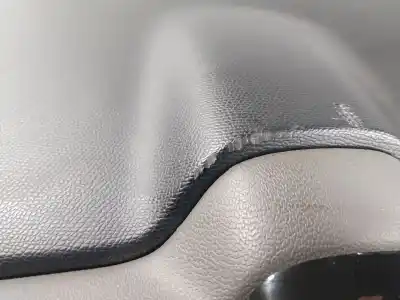Автозапчасти б/у панель приборов за citroen c5 aircross (a_) 1.2 puretech 130 (arhnsj) ссылки oem iam 16379998zd  