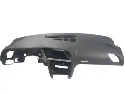 Peça sobressalente para automóvel em segunda mão tablier por audi a5 sportback (8ta) 2.0 tdi referências oem iam 8t1857003c24a