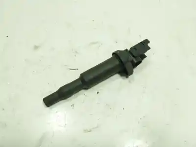 Pièce détachée automobile d'occasion Bobine pour PEUGEOT 308 Confort Références OEM IAM 597064  