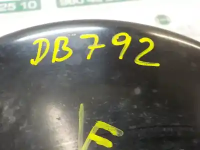 İkinci el araba yedek parçası fren servisi için fiat bravo (198) 1.6 16v dynamic multijet (88kw) oem iam referansları   