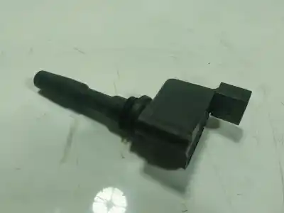 Peça sobressalente para automóvel em segunda mão bobina por cupra leon (kl1) 1.5 etsi referências oem iam 05e905110a  05e905110a