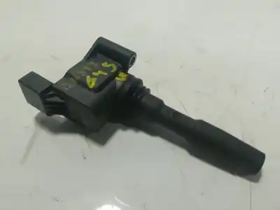Second-hand car spare part Coil for CUPRA LEON (KL1) 1.5 ETSI OEM IAM references 05E905110A  05E905110A