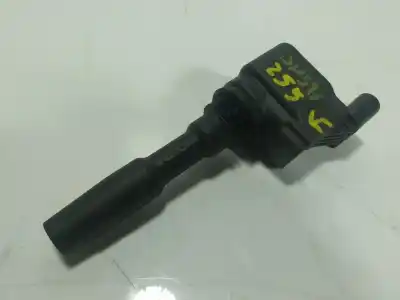 Second-hand car spare part Coil for CUPRA LEON (KL1) 1.5 ETSI OEM IAM references 05E905110A  05E905110A