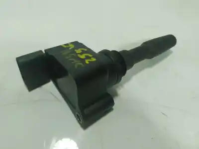 Автозапчастина б/у катушка для cupra leon (kl1) 1.5 etsi посилання на oem iam 05e905110a  05e905110a