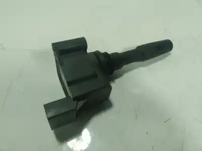 Peça sobressalente para automóvel em segunda mão bobina por cupra leon (kl1) 1.5 etsi referências oem iam 05e905110a  05e905110a