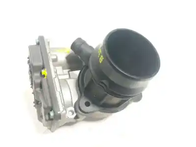 Автозапчасти б/у бабочка коробка за MINI MINI (F56) 1.5 12V ссылки OEM IAM   A2C15022300