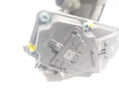 Pezzo di ricambio per auto di seconda mano scatola della farfalla per mini mini (f56) 1.5 12v riferimenti oem iam   a2c15022300