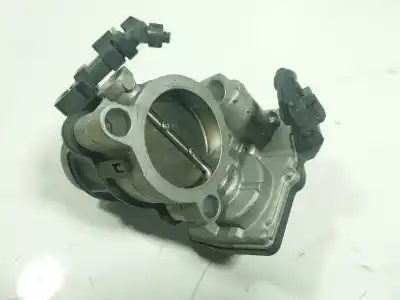 Pezzo di ricambio per auto di seconda mano scatola della farfalla per mini mini (f56) 1.5 12v riferimenti oem iam   a2c15022300